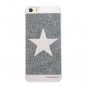 Phone Cases For Iphone 5 Case For Iphone 5S Cover Luxury Magic Sta 1805670869-6-Gray2