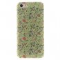 Phone Cases For Iphone 5 5S Case Plasic Colored Cover Mobile Phone 2031270640-13-5S21614
