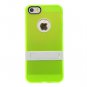 Phone Cases For Iphone 5 Case For Iphone 5S Soft Cover With Holder 1774478852-6-Pink