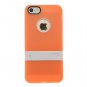 Phone Cases For Iphone 5 Case For Iphone 5S Soft Cover With Holder 1774478852-8-Red