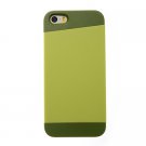 Phone Cases For Iphone 5 5S Case Mix And Match Mashup Mobile Phone 1587967712-3-5S177Green