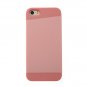 Phone Cases For Iphone 5 5S Case Mix And Match Mashup Mobile Phone 1587967712-4-5S177Pink