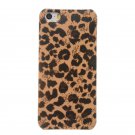 Phone Cases For Iphone 5 5S Case Leopard Cover Mobile Phone Bags & 2026043385-4-5S20104