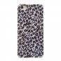 Phone Cases For Iphone 5 5S Case Leopard Cover Mobile Phone Bags & 2026043385-6-5S20106