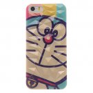 Phone Case For Iphone 5 Case For Iphone 5S Cover 3D Diamond Textur 1813194575-1-Beige