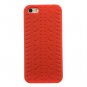 Phone Cases For Iphone 5 Case Tyre Silicon Soft Cover For Iphone 5 1575946398-9-5S184White