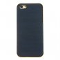 Phone Cases For Iphone 5 5S Case Wood Grain Cover Mobile Phone Bag 1633360272-3-5S15303