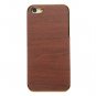 Phone Cases For Iphone 5 5S Case Wood Grain Cover Mobile Phone Bag 1633360272-6-5S15306