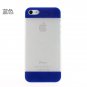 Phone Cases For Iphone 5 5S Case Tpu Soft Cover Mobile Phone Bags  1864504045-4-Green