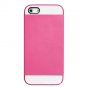 Phone Cases For Iphone 5 Case For Iphone 2In1 Silicon Soft Cover M 1884378525-1-5S18601