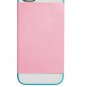Phone Cases For Iphone 5 Case For Iphone 2In1 Silicon Soft Cover M 1884378525-1-5S18601