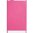 Phone Cases For Iphone 5 Case For Iphone 2In1 Silicon Soft Cover M 1884378525-2-5S18602