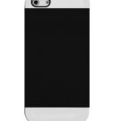 Phone Cases For Iphone 5 Case For Iphone 2In1 Silicon Soft Cover M 1884378525-3-5S18603