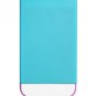 Phone Cases For Iphone 5 Case For Iphone 2In1 Silicon Soft Cover M 1884378525-7-5S18608