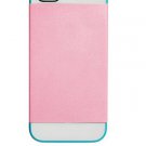Phone Cases For Iphone 5 Case For Iphone 2In1 Silicon Soft Cover M 1884378525-8-5S18609