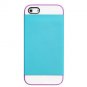Phone Cases For Iphone 5 Case For Iphone 2In1 Silicon Soft Cover M 1884378525-8-5S18609