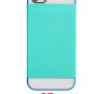Phone Cases For Iphone 5 Case For Iphone 2In1 Silicon Soft Cover M 1884378525-8-5S18609