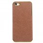 Phone Cases For Iphone 5 Case Cover For Iphone 5S Mobile Phone Bag 1560483950-1-Blue