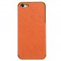 Phone Cases For Iphone 5 Case Cover For Iphone 5S Mobile Phone Bag 1560483950-3-Green