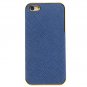 Phone Cases For Iphone 5 Case Cover For Iphone 5S Mobile Phone Bag 1560483950-4-Orange