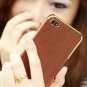 Phone Cases For Iphone 5 Case Cover For Iphone 5S Mobile Phone Bag 1560483950-8-Red