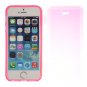 Phone Cases For Iphone 5S Full Soft Cover For Iphone 5 Case Mobile 1572694953-2-Black