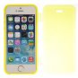 Phone Cases For Iphone 5S Full Soft Cover For Iphone 5 Case Mobile 1572694953-6-Purple