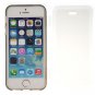 Phone Cases For Iphone 5S Full Soft Cover For Iphone 5 Case Mobile 1572694953-8-Lavender