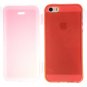 Phone Cases For Iphone 5S Full Soft Cover For Iphone 5 Case Mobile 1572694953-8-Lavender
