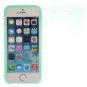 Phone Cases For Iphone 5S Full Soft Cover For Iphone 5 Case Mobile 1572694953-9-Yellow
