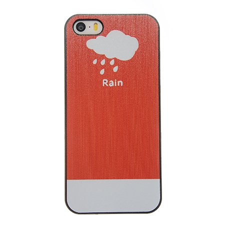 Phone Cases For Iphone 5 Case Umbrella For You For Iphone 5S Case  1598973007-1-Rain