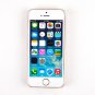 Phone Cases For Iphone 5 Case For Iphone 5S Gold Slim With Crystal 1890116070-5-Red