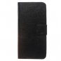 Phone Cases For Iphone 5 5S Case Magic Girl Pouch Mobile Phone Bag 1570558378-3-5S154Green