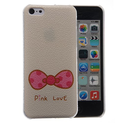 Phone Cases For Iphone 5C Case Super Fuashion Scrawl Colored Cover 1821770828-6-5C10106