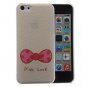 Phone Cases For Iphone 5C Case Super Fuashion Scrawl Colored Cover 1821770828-6-5C10106