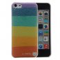 Phone Cases For Iphone 5C Case Super Fuashion Scrawl Colored Cover 1821770828-8-5C10108