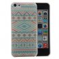 Phone Cases For Iphone 5C Case Super Fuashion Scrawl Colored Cover 1821770828-15-5C10115