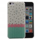 Phone Cases For Iphone 5C Case Super Fuashion Scrawl Colored Cover 1821770828-18-5C10118