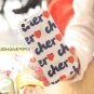 Phone Cases For Iphone 4 4S Case Litchi Colored Drawing Cover Mobi 1669460586-7-B21
