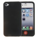 Phone Cases For Iphone 4 4S Case Tpu Soft Cover Mobile Phone Bags  2035916204-1-Black