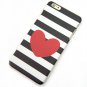 Phone Cases For Iphone 6 Plus Case 5.5"" Love Give Laugh Cover Mobi 1766737742-19-i6P10119