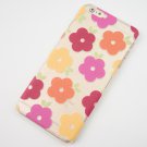 Phone Cases For Iphone 6 Plus Case 5.5"" Love Transparent Cover Mob 32288995423-3-i6P101281