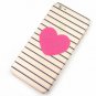 Phone Cases For Iphone 6 Plus Case 5.5"" Love Transparent Cover Mob 32288995423-4-i6P101282