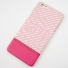 Phone Cases For Iphone 6 Plus Case 5.5"" Love Transparent Cover Mob 32288995423-6-i6P101284