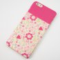 Phone Cases For Iphone 6 Plus Case 5.5"" Love Transparent Cover Mob 32288995423-11-i6P101289