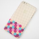 Phone Cases For Iphone 6 Plus Case 5.5"" Love Transparent Cover Mob 32288995423-15-i6P101293