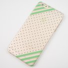 Phone Cases For Iphone 6 Plus Case 5.5"" Love Transparent Cover Mob 32288995423-18-i6P101296