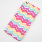 Phone Cases For Iphone 6 Plus Case 5.5"" Love Bird Cover Mobile Pho 2036042359-1-i6P10145