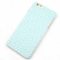 Phone Cases For Iphone 6 Plus Case 5.5"" Love Bird Cover Mobile Pho 2036042359-2-i6P10146