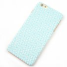 Phone Cases For Iphone 6 Plus Case 5.5"" Love Bird Cover Mobile Pho 2036042359-5-i6P10149